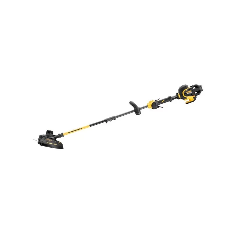 Podkaszarka akumlatorowa 54V DeWalt DCM5713N-XJ