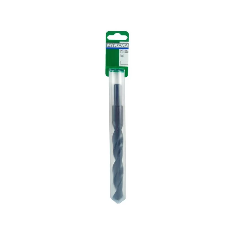 Wiertło do metalu HiKOKI 780026 HSS-R DIN338 12,5 mm 151 mm