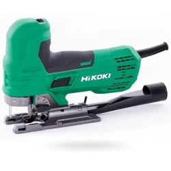 Wyrzynarka 705W HiKOKI+ KUFER CJ90VAST2 WAZ