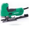 Wyrzynarka 705W HiKOKI+ KUFER CJ90VAST2 WAZ