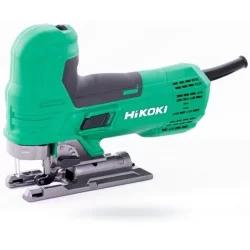 Wyrzynarka 705W HiKOKI+ KUFER CJ90VAST2 WAZ