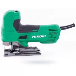 Wyrzynarka 705W HiKOKI+ KUFER CJ90VAST2 WAZ