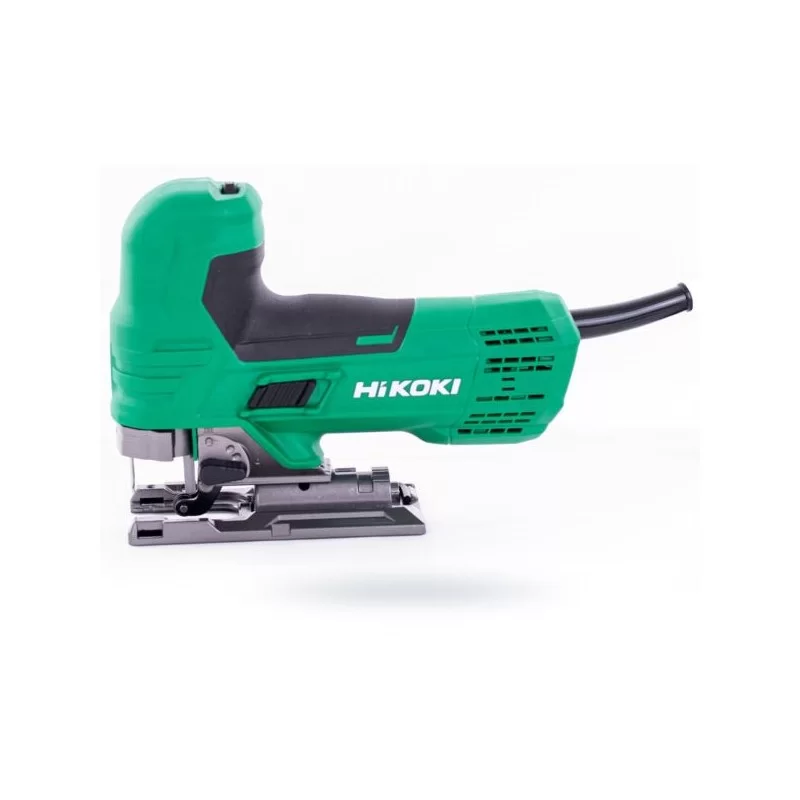 Wyrzynarka 705W HiKOKI+ KUFER CJ90VAST2 WAZ