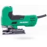 Wyrzynarka 705W HiKOKI+ KUFER CJ90VAST2 WAZ