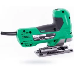 Wyrzynarka 705W HiKOKI+ KUFER CJ90VAST2 WAZ