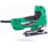 Wyrzynarka 705W HiKOKI+ KUFER CJ90VAST2 WAZ