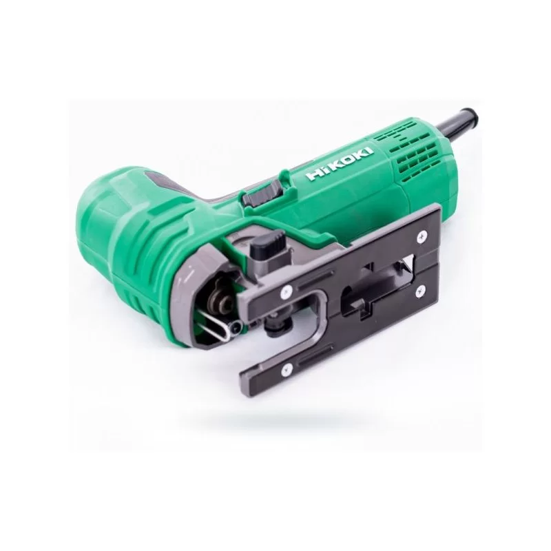 Wyrzynarka 705W HiKOKI+ KUFER CJ90VAST2 WAZ