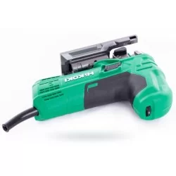 Wyrzynarka 705W HiKOKI+ KUFER CJ90VAST2 WAZ