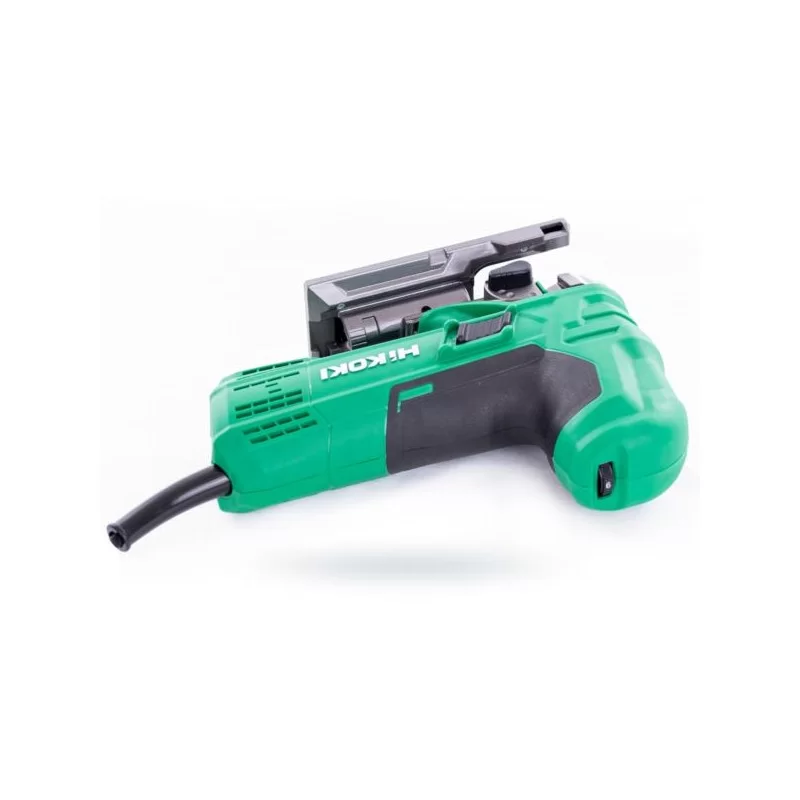 Wyrzynarka 705W HiKOKI+ KUFER CJ90VAST2 WAZ