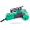 Wyrzynarka 705W HiKOKI+ KUFER CJ90VAST2 WAZ