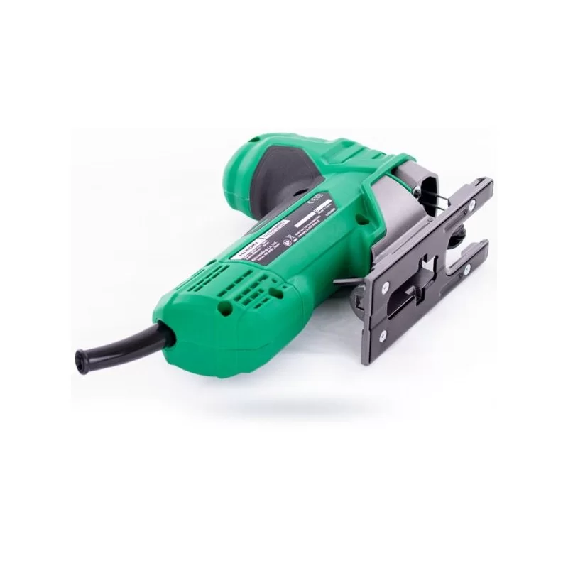 Wyrzynarka 705W HiKOKI+ KUFER CJ90VAST2 WAZ