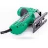 Wyrzynarka 705W HiKOKI+ KUFER CJ90VAST2 WAZ