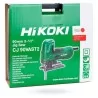 Wyrzynarka 705W HiKOKI+ KUFER CJ90VAST2 WAZ