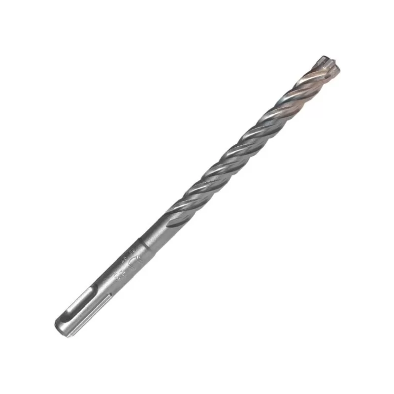 Wiertło do betonu SDS+ 26x450mm 4-ostrzowe HiKOKI