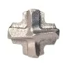Wiertło do betonu SDS+ 26x450mm 4-ostrzowe HiKOKI