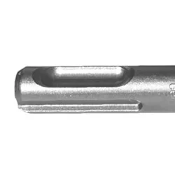 Wiertło do betonu SDS+ 26x450mm 4-ostrzowe HiKOKI