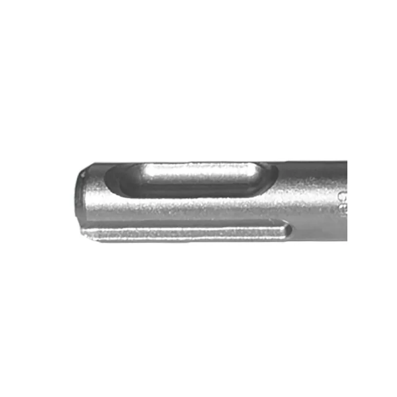 Wiertło do betonu SDS+ 26x450mm 4-ostrzowe HiKOKI