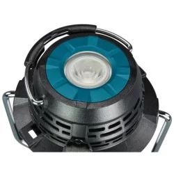 Radio budowlane z lampą 14,4-18V MAKITA DMR057