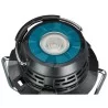 Radio budowlane z lampą 14,4-18V MAKITA DMR057