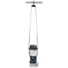 Radio budowlane z lampą 14,4-18V MAKITA DMR057