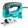 Wyrzynarka 650W + KUFER MAKITA