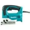 Wyrzynarka 650W + KUFER MAKITA