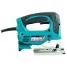 Wyrzynarka 650W + KUFER MAKITA