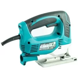 Wyrzynarka 650W + KUFER MAKITA