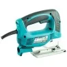 Wyrzynarka 650W + KUFER MAKITA
