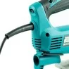 Wyrzynarka 650W + KUFER MAKITA