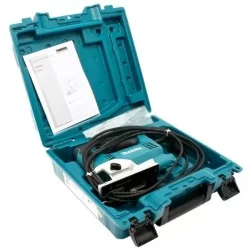 Wyrzynarka 650W + KUFER MAKITA