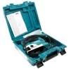 Wyrzynarka 650W + KUFER MAKITA
