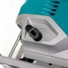 Wyrzynarka 650W + KUFER MAKITA