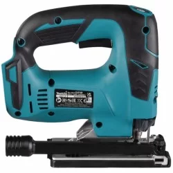 Wyrzynarka 18V LXT 6-biegów 2x5Ah Makita DJV182RTJ