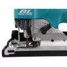 Wyrzynarka 18V LXT 6-biegów 2x5Ah Makita DJV182RTJ