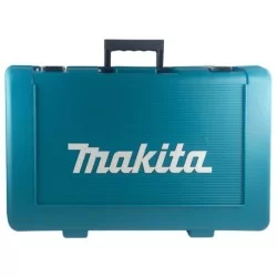 Kufer walizka do młotowiertarek DHR202 Makita
