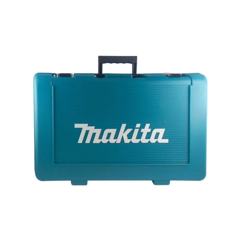 Kufer walizka do młotowiertarek DHR202 Makita