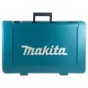 Kufer walizka do młotowiertarek DHR202 Makita