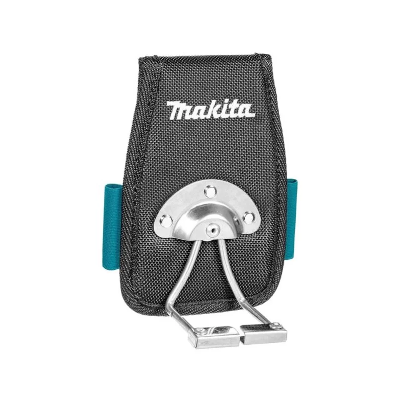 Kieszeń uchwyt na młotek i wkrętaki Makita E-15291