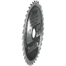 Tarcza do drewna 136xx20mm 36 zębów Makita B-33635