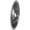 Tarcza do drewna 136xx20mm 36 zębów Makita B-33635