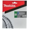 Tarcza do drewna 136xx20mm 36 zębów Makita B-33635