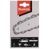 Łańcuch tnący 40cm 16", 3/8" 1,3mm Makita 191H12-3