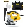 Wyrzynarka DEWALT DW331KT 701W 130mm gł/cię