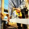 Wyrzynarka DEWALT DW331KT 701W 130mm gł/cię