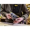 Wyrzynarka DEWALT DW331KT 701W 130mm gł/cię