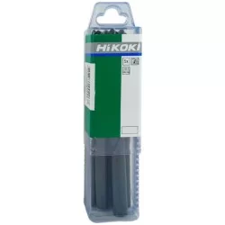 Wiertło do met 11,5mm HSS-R DIN338 HiKOKI (5)