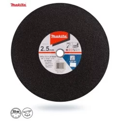 Tarcza do metalu 355x2,5...