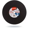 Tarcza do metalu 355x2,5 fi 25,4mm Makita