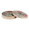 Tarcza do metalu 125x1mm INOX MAKITA DYSK D-65969